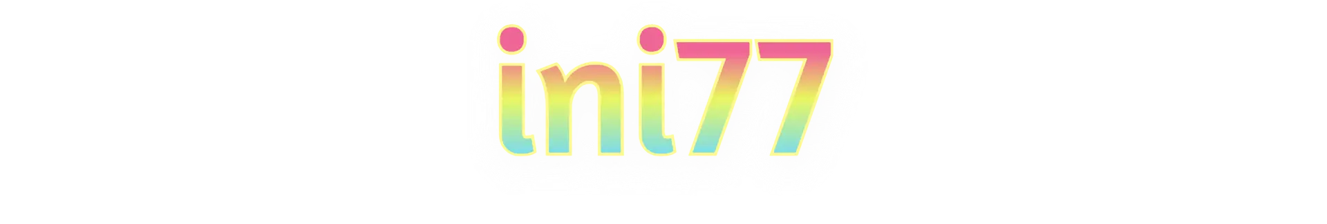 ini77